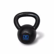 Cast Iron Kettlebell   Cast Iron Kettlebell