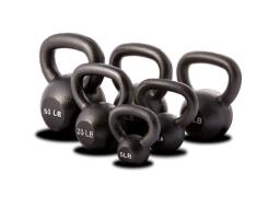 Cast Iron Kettlebells   Cast Iron Kettlebells