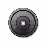 Olympic Bumper Plate   Olympic Bumper Plate