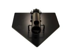 Progression X-plode PFX80 Commercial Landmine (Heavy)   Progression X-plode PFX80 Commercial Landmine (Heavy)