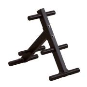 Body-Solid Powerline Olympic Plate Tree Body-Solid Powerline Olympic Plate Tree