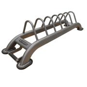Element Fitness Bumper Plate Rack   Element Fitness Bumper Plate Rack