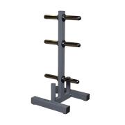 Olympic Plate Tree & Bar Holder   Olympic Plate Tree & Bar Holder