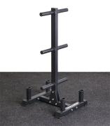 XM Fitness Olympic Weight Tree   XM Fitness Olympic Weight Tree