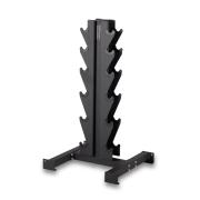 Orion 6-Pair Vertical Dumbbell Rack Orion 6-Pair Vertical Dumbbell Rack